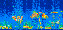 /calipso-imagery/data/BROWSE/production/V5-00/2011-04-02/2011-04-02_02-57-04_V5.00_2_thmb.png image missing