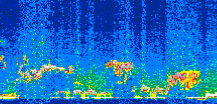 /calipso-imagery/data/BROWSE/production/V5-00/2011-04-02/2011-04-02_02-57-04_V5.00_3_thmb.png image missing