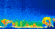 /calipso-imagery/data/BROWSE/production/V5-00/2011-04-02/2011-04-02_02-57-04_V5.00_4_thmb.png image missing