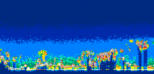 /calipso-imagery/data/BROWSE/production/V5-00/2011-04-02/2011-04-02_03-49-29_V5.00_1_thmb.png image missing