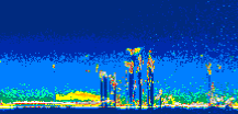 /calipso-imagery/data/BROWSE/production/V5-00/2011-04-02/2011-04-02_03-49-29_V5.00_2_thmb.png image missing