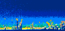 /calipso-imagery/data/BROWSE/production/V5-00/2011-04-02/2011-04-02_03-49-29_V5.00_3_thmb.png image missing