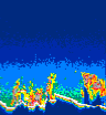 /calipso-imagery/data/BROWSE/production/V5-00/2011-04-02/2011-04-02_03-49-29_V5.00_4_thmb.png image missing
