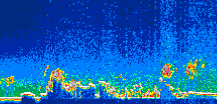 /calipso-imagery/data/BROWSE/production/V5-00/2011-04-02/2011-04-02_04-35-59_V5.00_1_thmb.png image missing