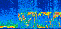/calipso-imagery/data/BROWSE/production/V5-00/2011-04-02/2011-04-02_04-35-59_V5.00_2_thmb.png image missing