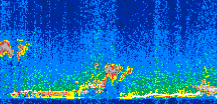 /calipso-imagery/data/BROWSE/production/V5-00/2011-04-02/2011-04-02_04-35-59_V5.00_3_thmb.png image missing