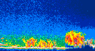 /calipso-imagery/data/BROWSE/production/V5-00/2011-04-02/2011-04-02_04-35-59_V5.00_4_thmb.png image missing