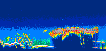 /calipso-imagery/data/BROWSE/production/V5-00/2011-04-02/2011-04-02_05-28-24_V5.00_1_thmb.png image missing