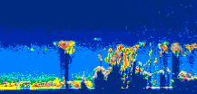 /calipso-imagery/data/BROWSE/production/V5-00/2011-04-02/2011-04-02_05-28-24_V5.00_2_thmb.png image missing