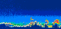 /calipso-imagery/data/BROWSE/production/V5-00/2011-04-02/2011-04-02_05-28-24_V5.00_3_thmb.png image missing