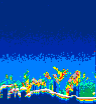 /calipso-imagery/data/BROWSE/production/V5-00/2011-04-02/2011-04-02_05-28-24_V5.00_4_thmb.png image missing