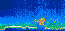/calipso-imagery/data/BROWSE/production/V5-00/2011-04-02/2011-04-02_06-14-50_V5.00_1_thmb.png image missing