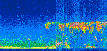 /calipso-imagery/data/BROWSE/production/V5-00/2011-04-02/2011-04-02_06-14-50_V5.00_2_thmb.png image missing