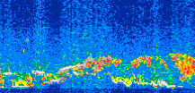 /calipso-imagery/data/BROWSE/production/V5-00/2011-04-02/2011-04-02_06-14-50_V5.00_3_thmb.png image missing