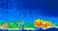 /calipso-imagery/data/BROWSE/production/V5-00/2011-04-02/2011-04-02_06-14-50_V5.00_4_thmb.png image missing