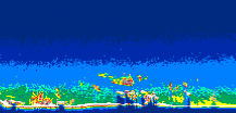 /calipso-imagery/data/BROWSE/production/V5-00/2011-04-02/2011-04-02_07-07-20_V5.00_1_thmb.png image missing