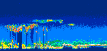 /calipso-imagery/data/BROWSE/production/V5-00/2011-04-02/2011-04-02_07-07-20_V5.00_2_thmb.png image missing