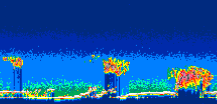 /calipso-imagery/data/BROWSE/production/V5-00/2011-04-02/2011-04-02_07-07-20_V5.00_3_thmb.png image missing