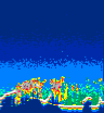 /calipso-imagery/data/BROWSE/production/V5-00/2011-04-02/2011-04-02_07-07-20_V5.00_4_thmb.png image missing