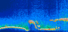 /calipso-imagery/data/BROWSE/production/V5-00/2011-04-02/2011-04-02_07-53-45_V5.00_1_thmb.png image missing