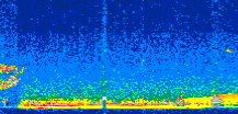 /calipso-imagery/data/BROWSE/production/V5-00/2011-04-02/2011-04-02_07-53-45_V5.00_2_thmb.png image missing