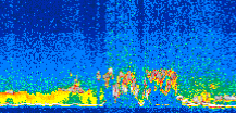 /calipso-imagery/data/BROWSE/production/V5-00/2011-04-02/2011-04-02_07-53-45_V5.00_3_thmb.png image missing