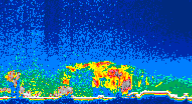 /calipso-imagery/data/BROWSE/production/V5-00/2011-04-02/2011-04-02_07-53-45_V5.00_4_thmb.png image missing