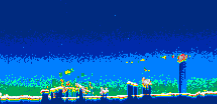 /calipso-imagery/data/BROWSE/production/V5-00/2011-04-02/2011-04-02_08-46-10_V5.00_1_thmb.png image missing