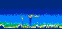 /calipso-imagery/data/BROWSE/production/V5-00/2011-04-02/2011-04-02_08-46-10_V5.00_2_thmb.png image missing