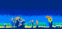 /calipso-imagery/data/BROWSE/production/V5-00/2011-04-02/2011-04-02_08-46-10_V5.00_3_thmb.png image missing