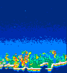 /calipso-imagery/data/BROWSE/production/V5-00/2011-04-02/2011-04-02_08-46-10_V5.00_4_thmb.png image missing