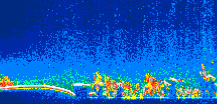 /calipso-imagery/data/BROWSE/production/V5-00/2011-04-02/2011-04-02_09-32-40_V5.00_1_thmb.png image missing