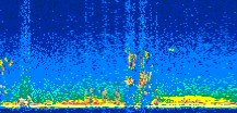 /calipso-imagery/data/BROWSE/production/V5-00/2011-04-02/2011-04-02_09-32-40_V5.00_2_thmb.png image missing