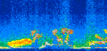 /calipso-imagery/data/BROWSE/production/V5-00/2011-04-02/2011-04-02_09-32-40_V5.00_3_thmb.png image missing