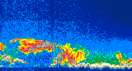 /calipso-imagery/data/BROWSE/production/V5-00/2011-04-02/2011-04-02_09-32-40_V5.00_4_thmb.png image missing