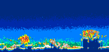 /calipso-imagery/data/BROWSE/production/V5-00/2011-04-02/2011-04-02_10-25-05_V5.00_1_thmb.png image missing