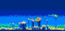 /calipso-imagery/data/BROWSE/production/V5-00/2011-04-02/2011-04-02_10-25-05_V5.00_2_thmb.png image missing