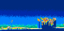 /calipso-imagery/data/BROWSE/production/V5-00/2011-04-02/2011-04-02_10-25-05_V5.00_3_thmb.png image missing