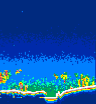 /calipso-imagery/data/BROWSE/production/V5-00/2011-04-02/2011-04-02_10-25-05_V5.00_4_thmb.png image missing