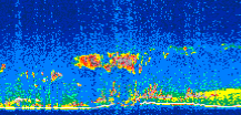 /calipso-imagery/data/BROWSE/production/V5-00/2011-04-02/2011-04-02_11-11-30_V5.00_2_thmb.png image missing