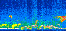 /calipso-imagery/data/BROWSE/production/V5-00/2011-04-02/2011-04-02_11-11-30_V5.00_3_thmb.png image missing