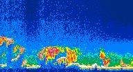 /calipso-imagery/data/BROWSE/production/V5-00/2011-04-02/2011-04-02_11-11-30_V5.00_4_thmb.png image missing