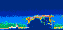 /calipso-imagery/data/BROWSE/production/V5-00/2011-04-02/2011-04-02_12-04-00_V5.00_1_thmb.png image missing