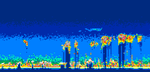 /calipso-imagery/data/BROWSE/production/V5-00/2011-04-02/2011-04-02_12-04-00_V5.00_2_thmb.png image missing
