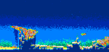 /calipso-imagery/data/BROWSE/production/V5-00/2011-04-02/2011-04-02_12-04-00_V5.00_3_thmb.png image missing