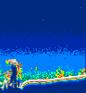 /calipso-imagery/data/BROWSE/production/V5-00/2011-04-02/2011-04-02_12-04-00_V5.00_4_thmb.png image missing
