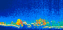 /calipso-imagery/data/BROWSE/production/V5-00/2011-04-02/2011-04-02_12-50-25_V5.00_1_thmb.png image missing