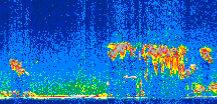/calipso-imagery/data/BROWSE/production/V5-00/2011-04-02/2011-04-02_12-50-25_V5.00_2_thmb.png image missing