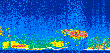 /calipso-imagery/data/BROWSE/production/V5-00/2011-04-02/2011-04-02_12-50-25_V5.00_3_thmb.png image missing