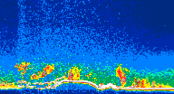 /calipso-imagery/data/BROWSE/production/V5-00/2011-04-02/2011-04-02_12-50-25_V5.00_4_thmb.png image missing